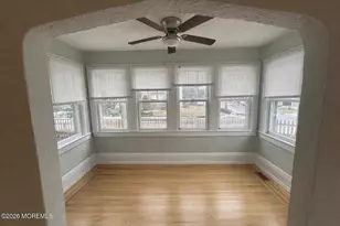 4 Spring St, Beachwood, NJ 08722 - Photo 12