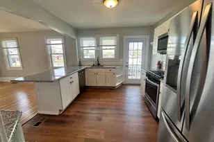 4 Spring St, Beachwood, NJ 08722 - Photo 8