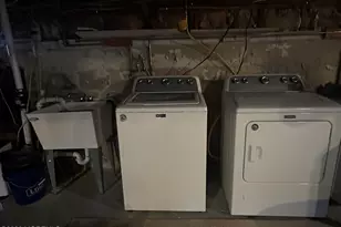 4 Spring St, Beachwood, NJ 08722 - Photo 30