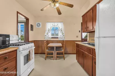 109 Crescent Drive, Brick, NJ 08724 - Photo 4