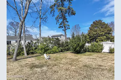 109 Crescent Drive, Brick, NJ 08724 - Photo 24
