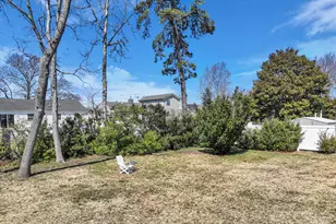 109 Crescent Dr, Brick, NJ 08724 - Photo 24