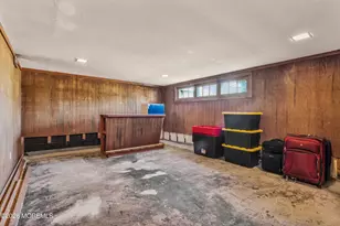 109 Crescent Dr, Brick, NJ 08724 - Photo 18