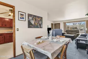 109 Crescent Dr, Brick, NJ 08724 - Photo 12