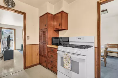 109 Crescent Drive, Brick, NJ 08724 - Photo 6