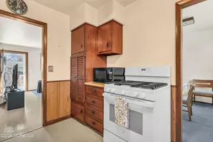 109 Crescent Dr, Brick, NJ 08724 - Photo 6