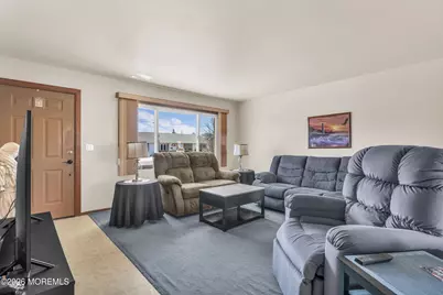 109 Crescent Drive, Brick, NJ 08724 - Photo 8