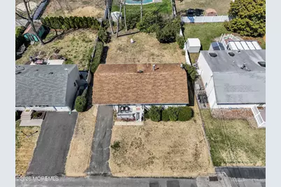 109 Crescent Drive, Brick, NJ 08724 - Photo 22