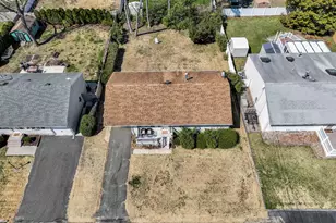 109 Crescent Dr, Brick, NJ 08724 - Photo 22