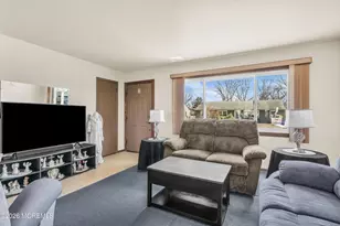 109 Crescent Dr, Brick, NJ 08724 - Photo 10