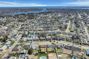 109 Crescent Dr, Brick, NJ 08724 - Photo 20