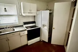 350 Bartley Rd, Jackson, NJ 08527 - Photo 28