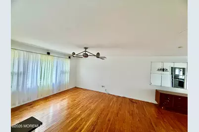 350 Bartley Road, Jackson, NJ 08527 - Photo 10