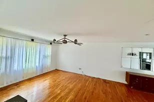 350 Bartley Rd, Jackson, NJ 08527 - Photo 10