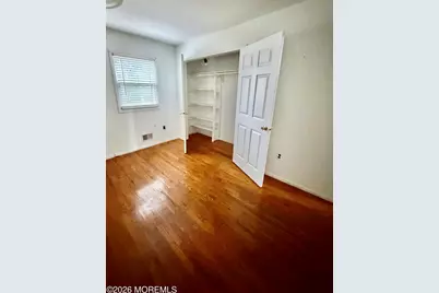 350 Bartley Road, Jackson, NJ 08527 - Photo 20