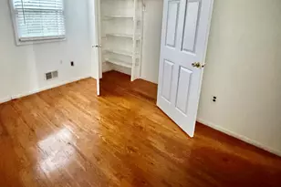 350 Bartley Rd, Jackson, NJ 08527 - Photo 20