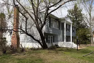 350 Bartley Rd, Jackson, NJ 08527 - Photo 6