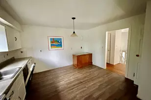 350 Bartley Rd, Jackson, NJ 08527 - Photo 12