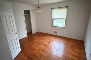 350 Bartley Rd, Jackson, NJ 08527 - Photo 14