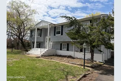 350 Bartley Road, Jackson, NJ 08527 - Photo 2