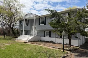 350 Bartley Rd, Jackson, NJ 08527 - Photo 2