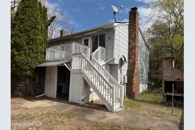 350 Bartley Road, Jackson, NJ 08527 - Photo 4