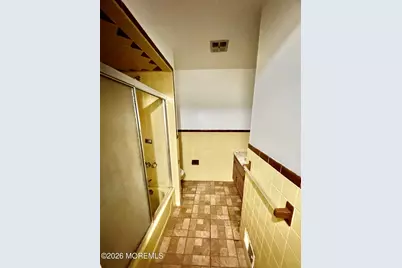 350 Bartley Road, Jackson, NJ 08527 - Photo 16