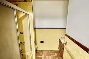 350 Bartley Rd, Jackson, NJ 08527 - Photo 16