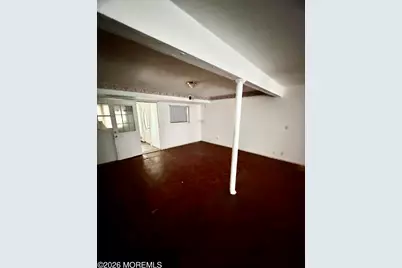 350 Bartley Road, Jackson, NJ 08527 - Photo 26