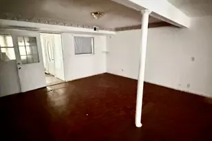 350 Bartley Rd, Jackson, NJ 08527 - Photo 26