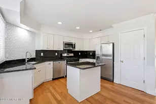 162 Impatiens Ct, Toms River Township, NJ 08753 - Photo 10