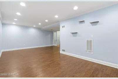 162 Impatiens Court #1602, Toms River Township, NJ 08753 - Photo 26