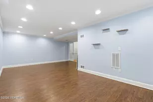 162 Impatiens Ct, Toms River Township, NJ 08753 - Photo 26