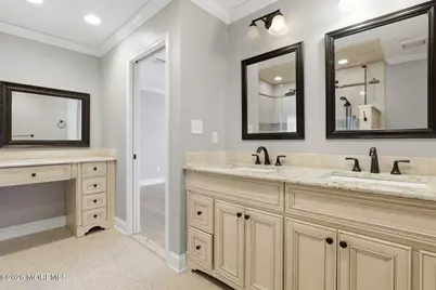 162 Impatiens Court #1602, Toms River Township, NJ 08753 - Photo 18