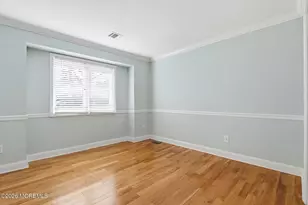 162 Impatiens Ct, Toms River Township, NJ 08753 - Photo 22