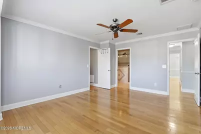 162 Impatiens Court #1602, Toms River Township, NJ 08753 - Photo 14