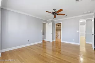 162 Impatiens Ct, Toms River Township, NJ 08753 - Photo 14