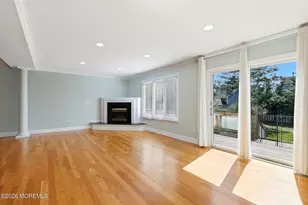 162 Impatiens Ct, Toms River Township, NJ 08753 - Photo 6