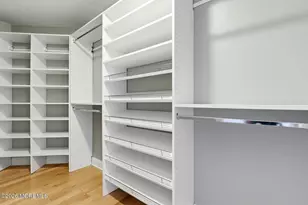 162 Impatiens Ct, Toms River Township, NJ 08753 - Photo 16