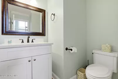 162 Impatiens Court #1602, Toms River Township, NJ 08753 - Photo 12