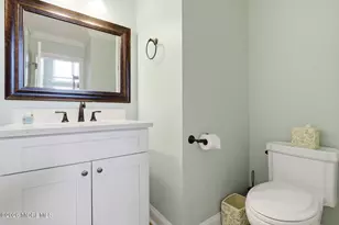 162 Impatiens Ct, Toms River Township, NJ 08753 - Photo 12