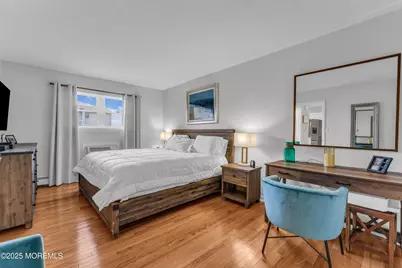 149 Wharfside Drive #705, Monmouth Beach, NJ 07750 - Photo 10