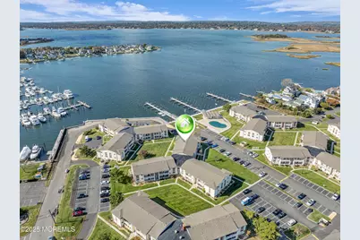 149 Wharfside Drive #705, Monmouth Beach, NJ 07750 - Photo 16