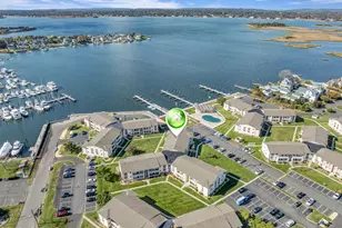 149 Wharfside Dr, Monmouth Beach, NJ 07750 - Photo 16