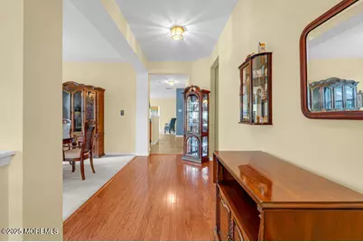 5 Banstead Way, Jackson, NJ 08527 - Photo 6