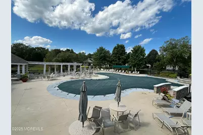 5 Banstead Way, Jackson, NJ 08527 - Photo 46