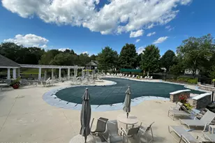 5 Banstead Way, Jackson, NJ 08527 - Photo 46