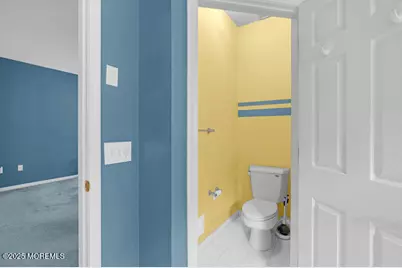 5 Banstead Way, Jackson, NJ 08527 - Photo 26