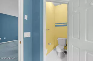 5 Banstead Way, Jackson, NJ 08527 - Photo 26