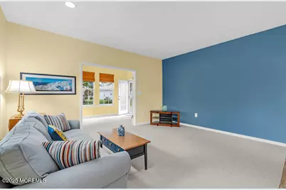 5 Banstead Way, Jackson, NJ 08527 - Photo 18